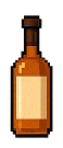 Spirits