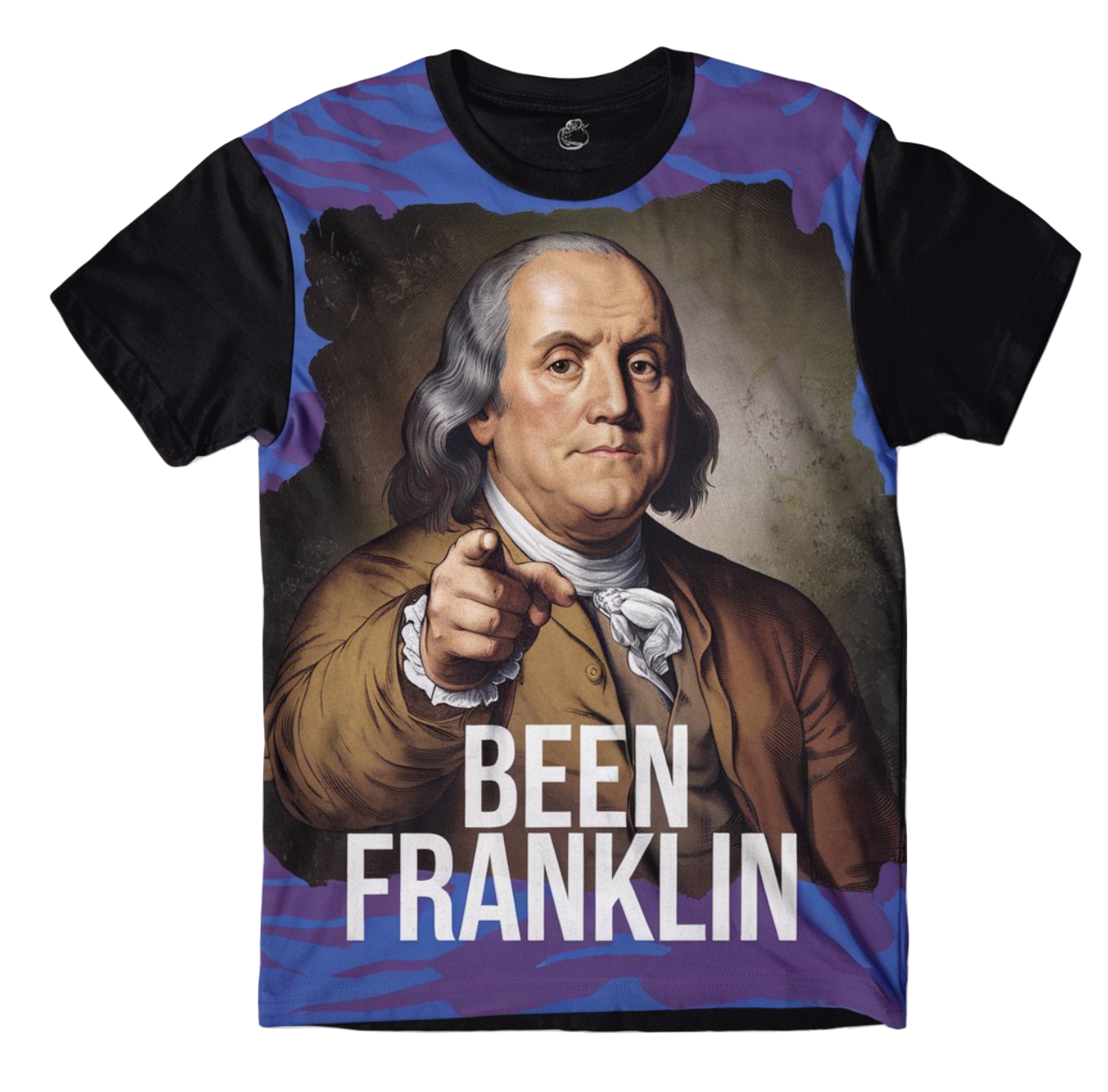 Merch 3